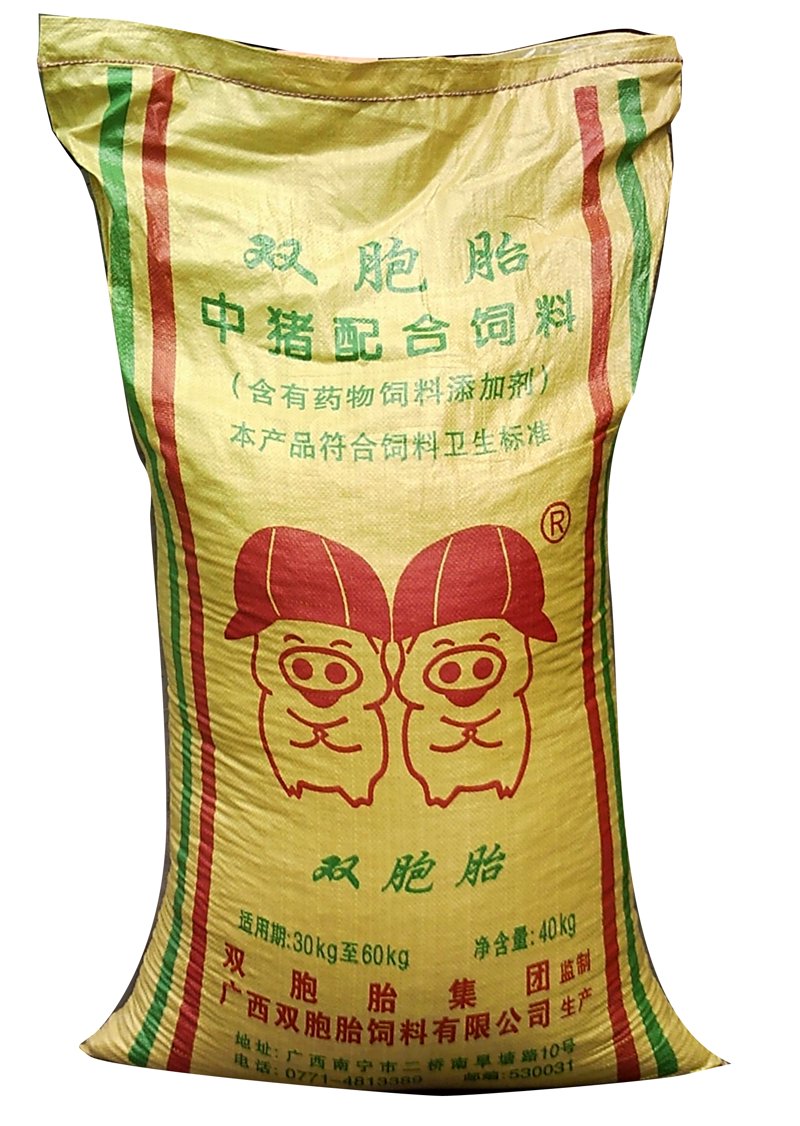 生猪价格波动背后的市场解读