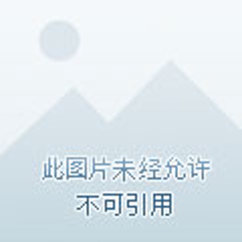 互联网时代的养猪产业变革